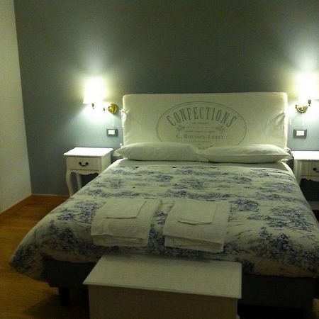 Relais Ristorante Sanfront Ξενοδοχείο Ponzone Εξωτερικό φωτογραφία